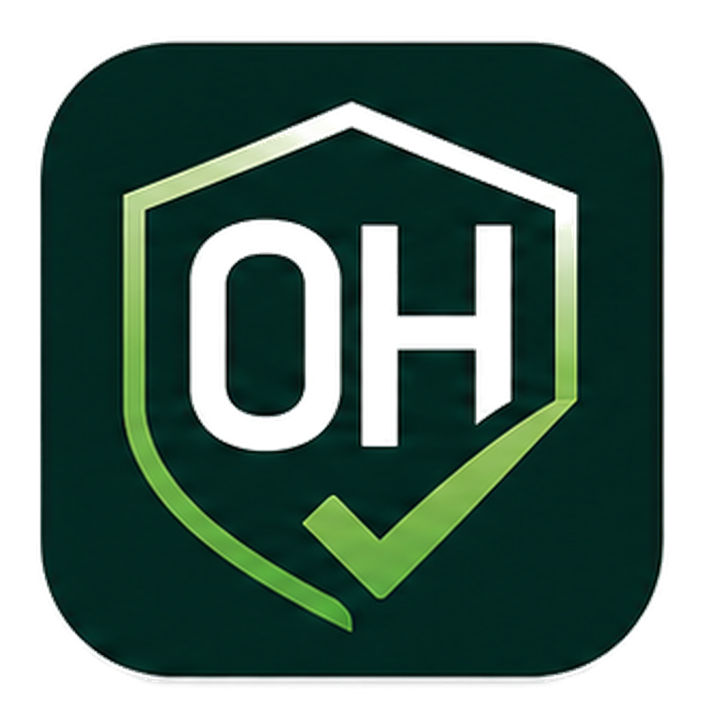 Ohio420.ai app icon